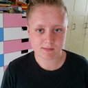 Dennis Pascal Post - @dennis_feyenoor - Twitter