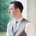 Alistair Gill (@alistairmg) Twitter profile photo