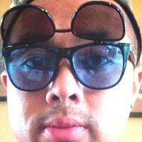 Raym00ndo Rocket (@raym00ndo) 's Twitter Profile