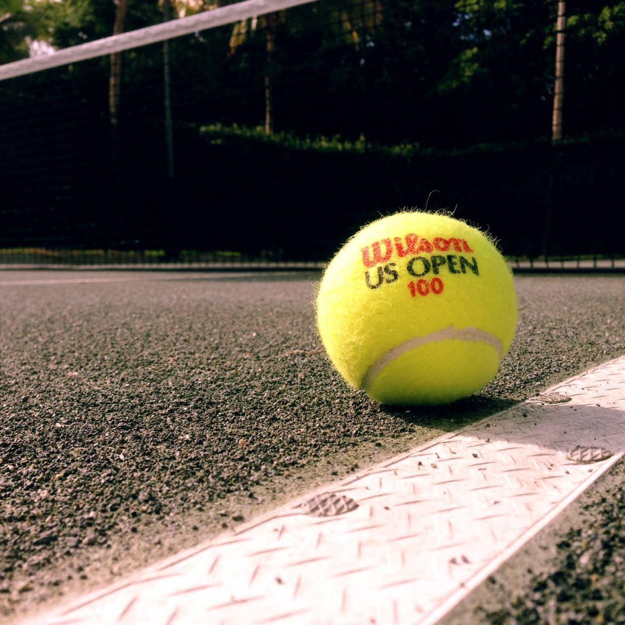 clnewberry's profile picture. Opinions represented here are my own.