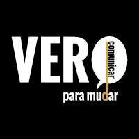 Movimento Vero: jornalismo e arte.