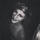 kendall wills - @kendalljoy91 - Twitter