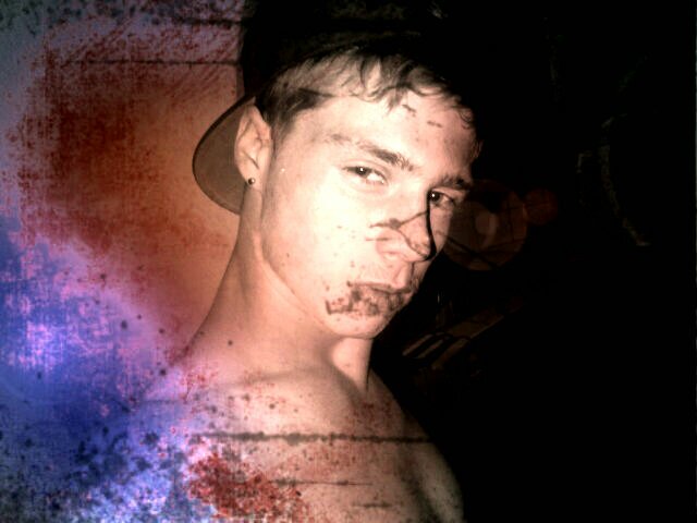 •IF U wAnt SomeThinG Uv NevER Had U GottA sOmeThing U haVe neVer DonE~♬