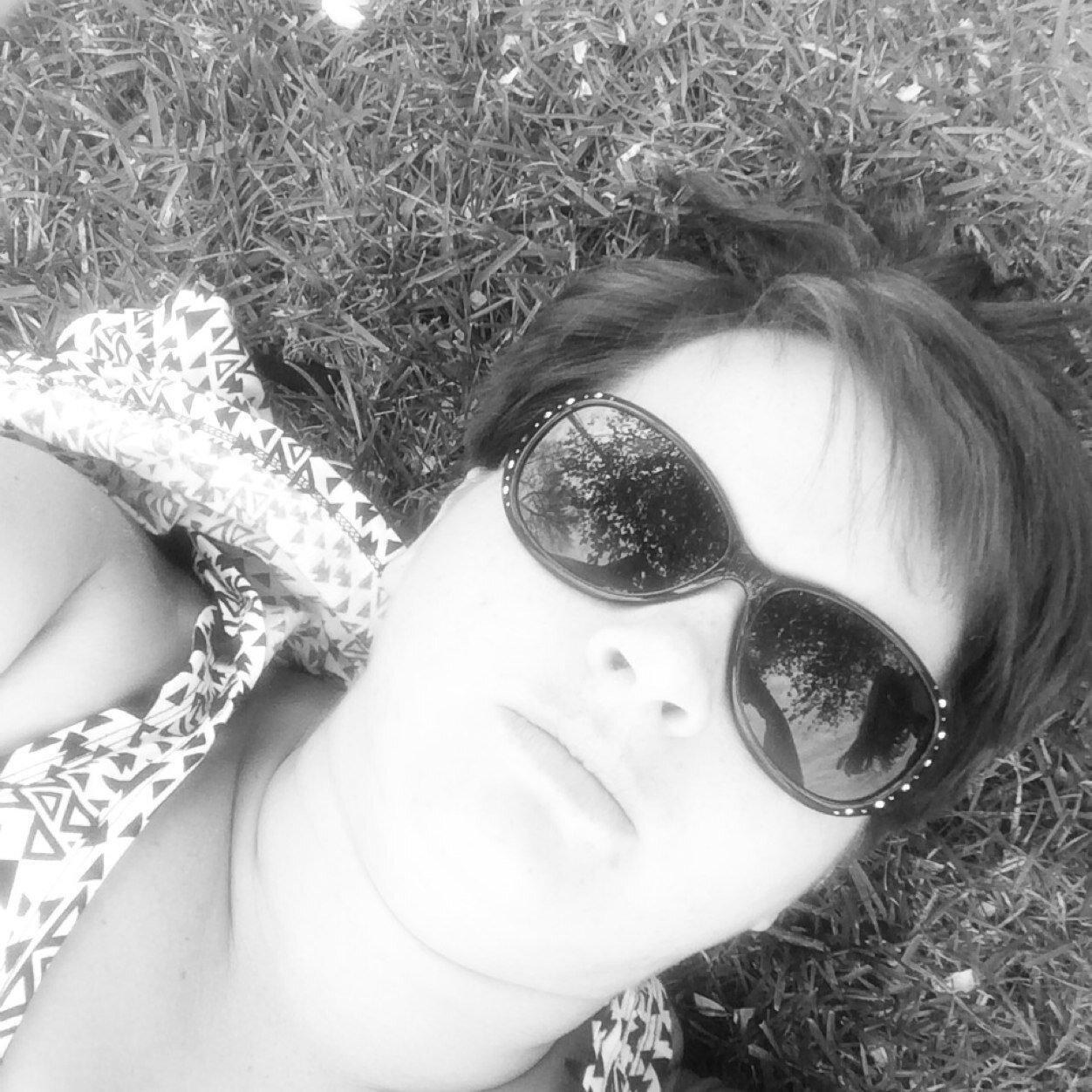 duffy_je's profile picture. 