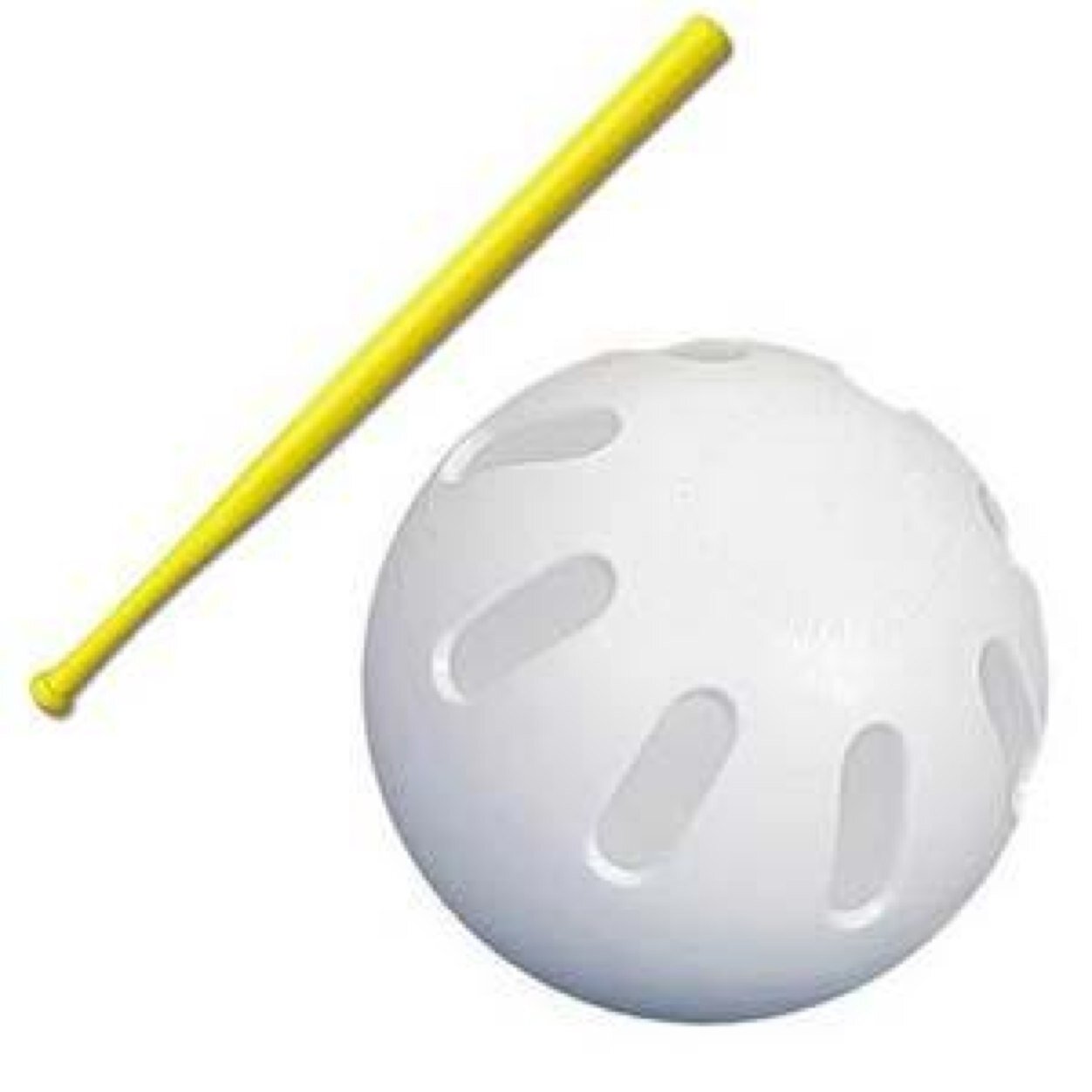 LCWBLWiffle's profile picture. A bunch of guys taking a backyard game a bit to far. #BombSquad