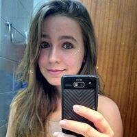 Toda Penelope Charmosa quer um Dick Vigarista...!