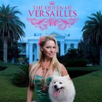 Queen of Versailles (@qofversailles) 's Twitter Profile