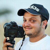 Anthony Karbhari (@anthonykarbhari) 's Twitter Profile