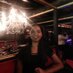 Pamela Oliveira (@ferr_pamela) Twitter profile photo