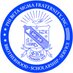 Chi Sigma, Inc. (@chisigma_pbs) Twitter profile photo