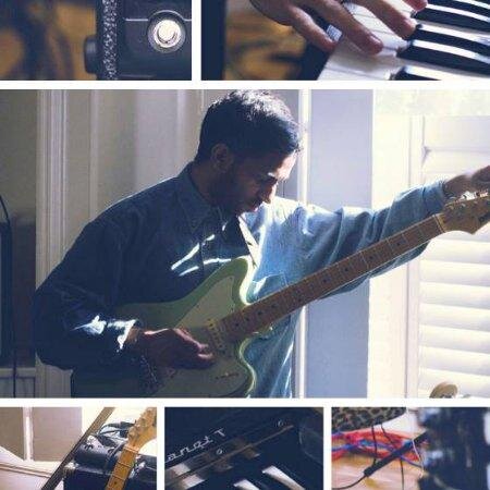 WithJoyfulLips's profile picture. 