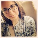 Madison Benjamin - @ladyroyal10 - Twitter