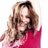 chaparra77's profile image