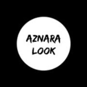 aznaralook's profile picture. #TiendaVirtual de #DiseñoVenezolano Orgullosos de lo #HechoEnCasa