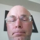 Todd Boudreau - @boudreautodd35 - Twitter