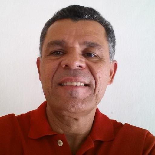 Marcosribeiroes