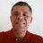 Marcosribeiroes's profile image