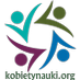 FundacjaKobietyNauki (@KobietyNauki) Twitter profile photo