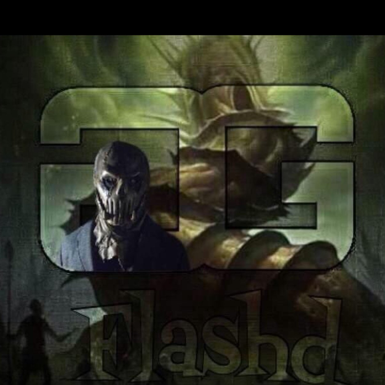 itsdoopy3's profile picture. 