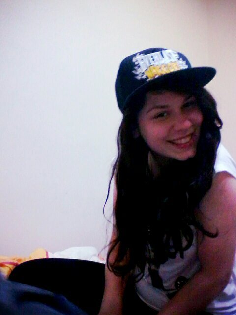 GaGa0210's profile picture. 