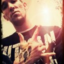 Drew Petro - @Droop619 - Twitter
