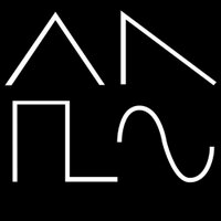 Rosen Sound & Tech (@rst_burbank) 's Twitter Profile