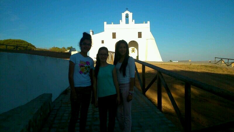 Leo. Dando por culo desde el 22082001. Amante de los caballos♥. Simpatica & ruisueña. Me encanta el verano