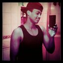 David Haile - @HaileDavid - Twitter