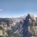 Ben Sherwin - @sherwinbmoto - Twitter