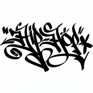 Hiphop indonesia , mari mengenal hiphop indonesia kita || bagikan lagu kalian disini!