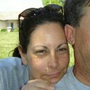 Lisa Romo - @lmromo63 - Twitter