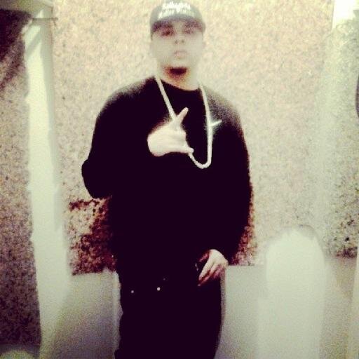 OfficialJTFILMS's profile picture. First name.. JT ..Last name ..FILMS.. ✄ Video Director x Reality TV Filmer x Editor