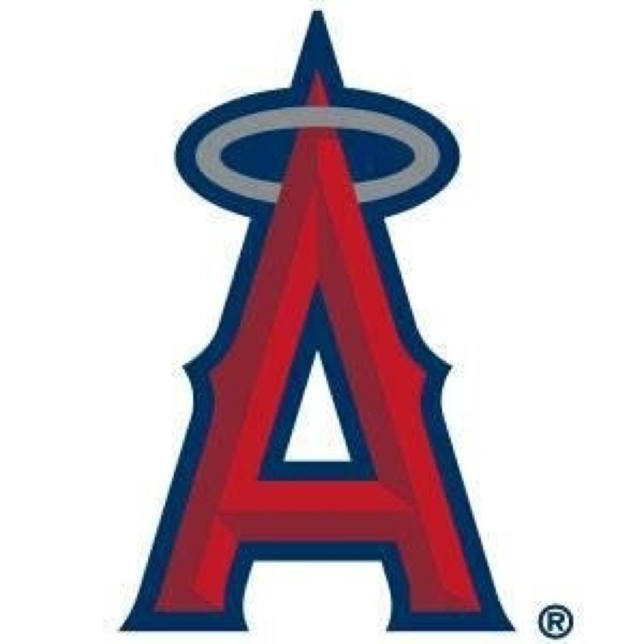 Did the Angels win?