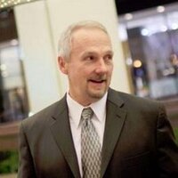 Andrew Stein (@andrewjstein) Twitter profile photo