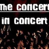 TheConcertinConcert (@thecinc) 's Twitter Profile Photo TheConcertinConcert (@thecinc) 's Twitter Profile Photo