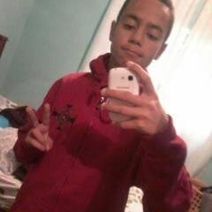 sigam - me os bons !!