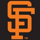 devin dalton - @devind12 - Twitter