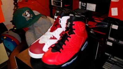 kicks and cars nyc