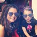 Vanna O'Neil (@vanna_oneil) Twitter profile photo