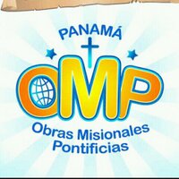 OMP PANAMA (@omppanama) 's Twitter Profile