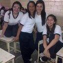 Alejandra Coy♥♥. - @Alejandra_ccg - Twitter