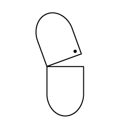 barcelona2159's profile picture. 