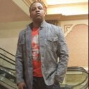 Dwayne Spears - @m_cee_gusto - Twitter