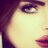 alkaady2012's profile image
