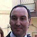 Ivan Ferro - @Iferro76Ivan - Twitter