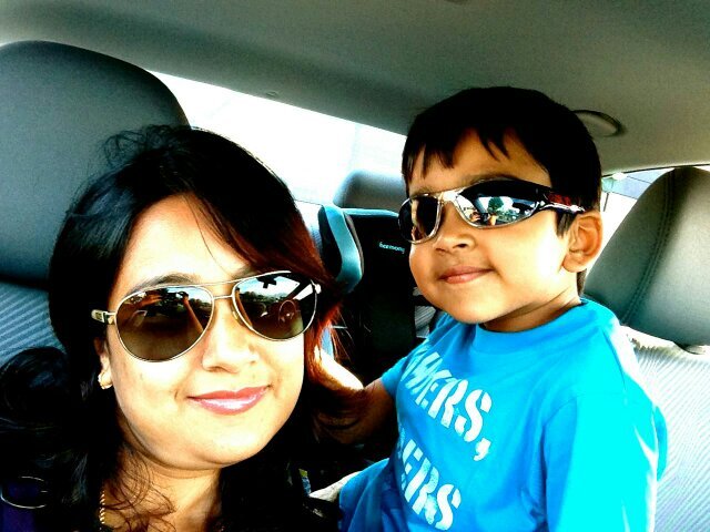 piyu51081's profile picture. 