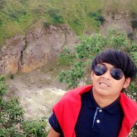 FianoPunusingon (@mrpunusingon) 's Twitter Profile