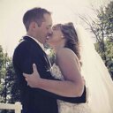 Danielle Burris - @mvnucheer14 - Twitter