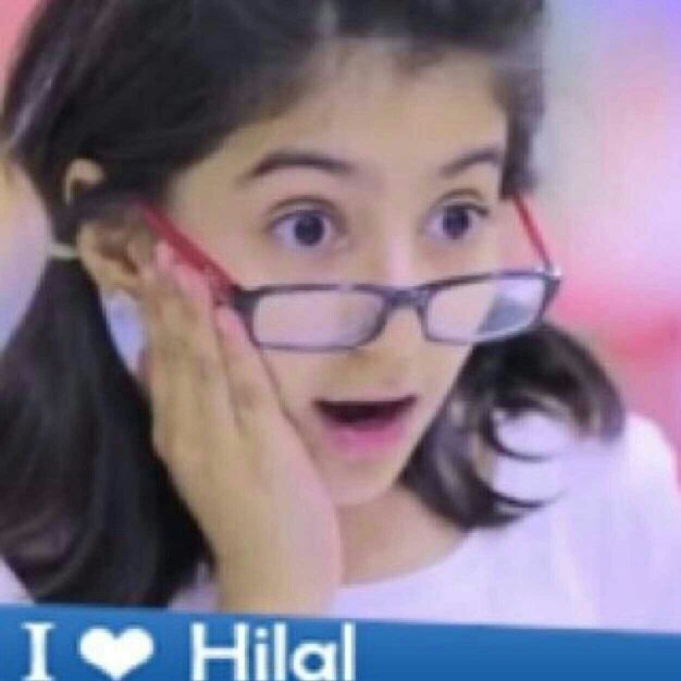 ‏‏‏‏‏‏‏‏‏‏‏‏‏‏‏‏‏‏‏‏‏‏‏آخر تفَاصيلَك رحـيل/..وآخرتفاصِيلي ألم