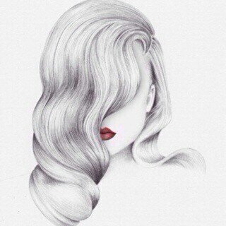 sa_alahmri's profile picture. متفائله دائما أن غداً أجمل ✨ فنانه تشكيليه 🎨  عضو في مجموعة الأنامل الذهبيه / عضو مؤسسة نون الفنون ... حسابي الخاص بالرسم https://t.co/rgJisfGHYu